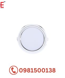 Đèn Led Panel Tròn Rạng Đông PT05 12W