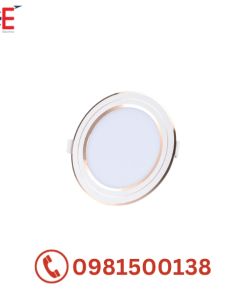 Đèn Led Panel Tròn Rạng Đông PT05 9W