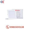 Đèn Led Panel Vuông Rạng Đông PN04 12W