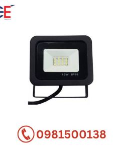 Đèn Led pha Panasonic 10W