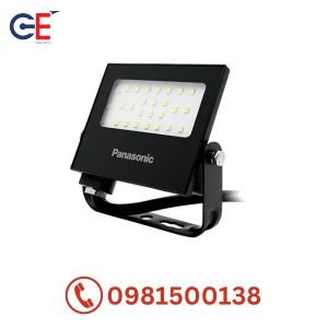 Đèn Led pha Panasonic 10W