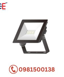 Đèn Led pha Panasonic 10W