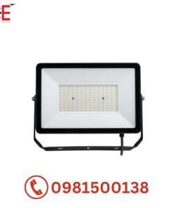 Đèn LED Pha Philips BVP150 G2 100W