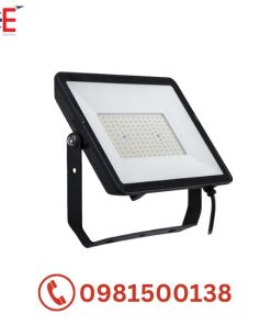 Đèn LED Pha Philips BVP150 G2 100W
