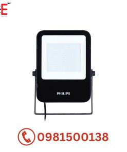 Đèn LED Pha Philips BVP150 G2 10W