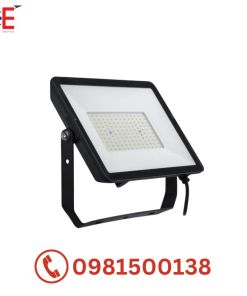 Đèn LED Pha Philips BVP150 G2 10W