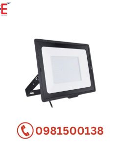 Đèn LED Pha Philips BVP150 G2 20W