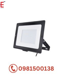 Đèn LED Pha Philips BVP150 G2 30W
