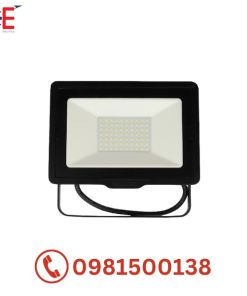 Đèn LED Pha Philips BVP150 G2 30W