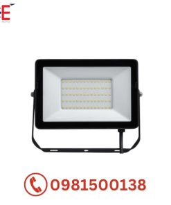 Đèn LED Pha Philips BVP150 G2 50W