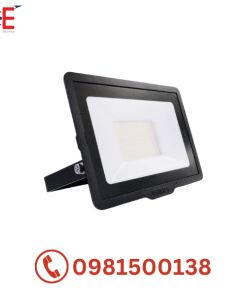 Đèn LED Pha Philips BVP150 G2 50W