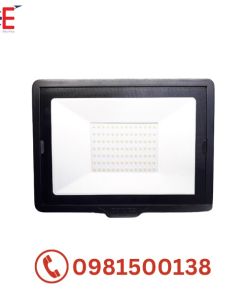 Đèn LED Pha Philips BVP150 G2 70W