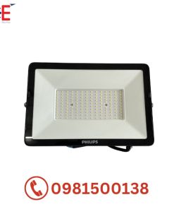 Đèn LED Pha Philips BVP150 G2 70W