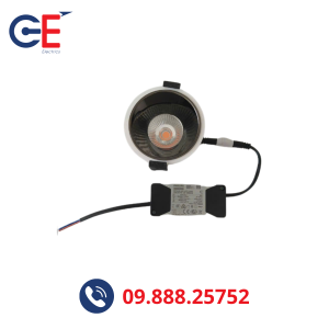 Đèn LED Philips GE SP05 8W