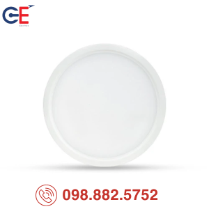 Đèn LED ốp trần Rạng Đông LN09 220/22w tiết kiệm điện