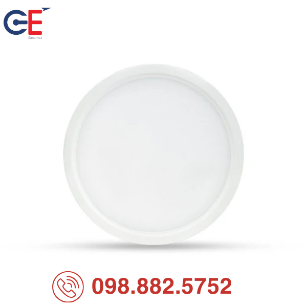 den-led-rang-dong-op-tran-ln09-tiet-kiem-dien Đèn LED ốp trần Rạng Đông LN09 220/22w tiết kiệm điện