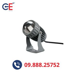Đèn led rọi cột 10w GE RC01-1