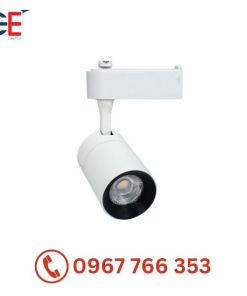 Đèn led rọi ray Sapphire Kingled