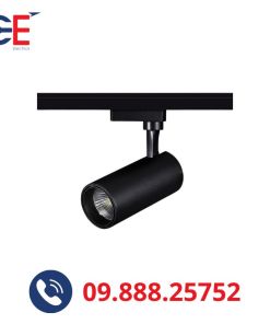Đèn led rọi ray STR03
