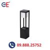Đèn led sân vườn 600mm SV10