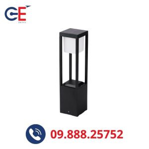 Đèn led sân vườn 600mm SV10