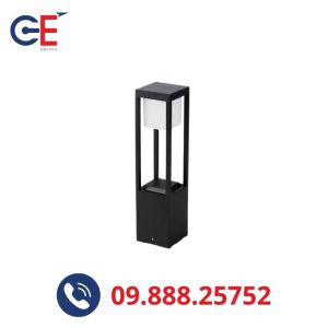 Đèn led sân vườn SV10