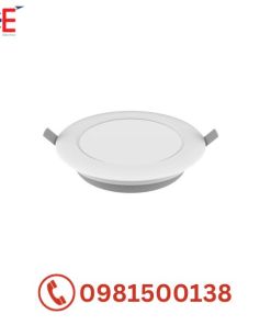 Đèn Led Slim Downlight Opple 12W