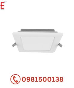 Đèn Led Slim Downlight Opple 12W