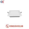 Đèn Led Slim Downlight Opple 18W