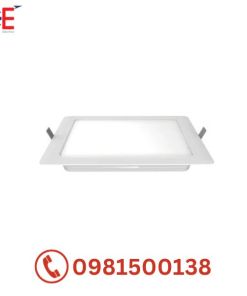 Đèn Led Slim Downlight Opple 18W