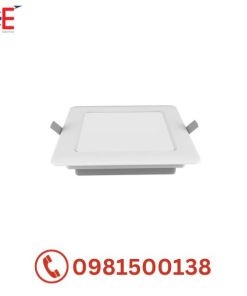 Đèn Led Slim Downlight Opple 18W