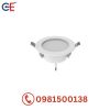 Đèn Led Slim Downlight Opple 24W