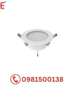 Đèn Led Slim Downlight Opple 24W