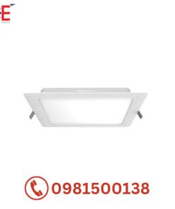Đèn Led Slim Downlight Opple 24W