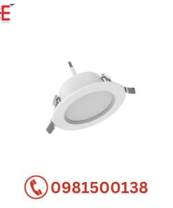 Đèn Led Slim Downlight Opple 24W
