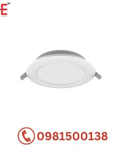 Đèn Led Slim Downlight Opple 6W