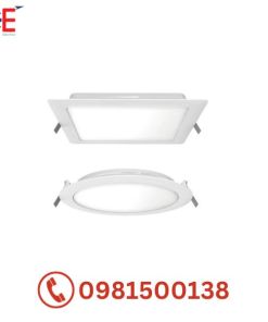 Đèn Led Slim Downlight Opple 6W