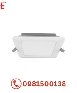 Đèn Led Slim Downlight Opple 6W