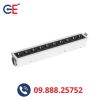 Đèn led spotlight âm trần SP16