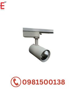 Đèn Led Spotlight Gắn Ray MPE TSL 20W
