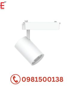 Đèn Led Spotlight Gắn Ray MPE TSL 25W