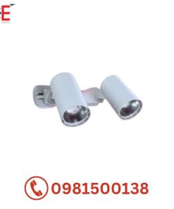 Đèn Led Spotlight Gắn Ray MPE TSL 25W