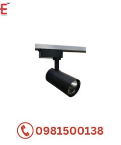 Đèn Led Spotlight Gắn Ray MPE TSLB 12W