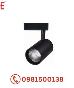 Đèn Led Spotlight Gắn Ray MPE TSLB 25W