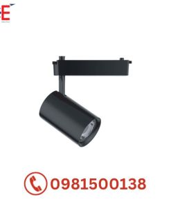 Đèn Led Spotlight Gắn Ray MPE TSLB 30W