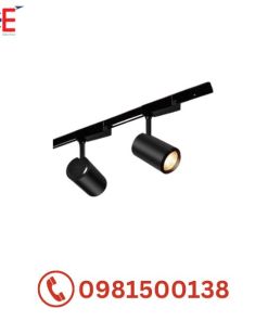 Đèn Led Spotlight Gắn Ray MPE TSLB 8W