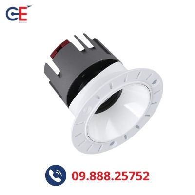 Đèn led spotlight Philips 10w Đèn led spotlight Philips 10w