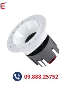 Đèn led spotlight Philips 18w 20w