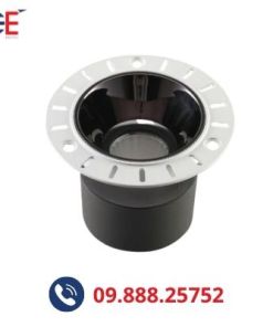 Đèn led spotlight Philips âm trần 18w 20w