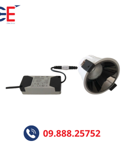 Đèn led spotlight Philips GE 6W